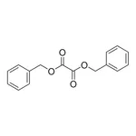 Merck Dibenzyl oxalate