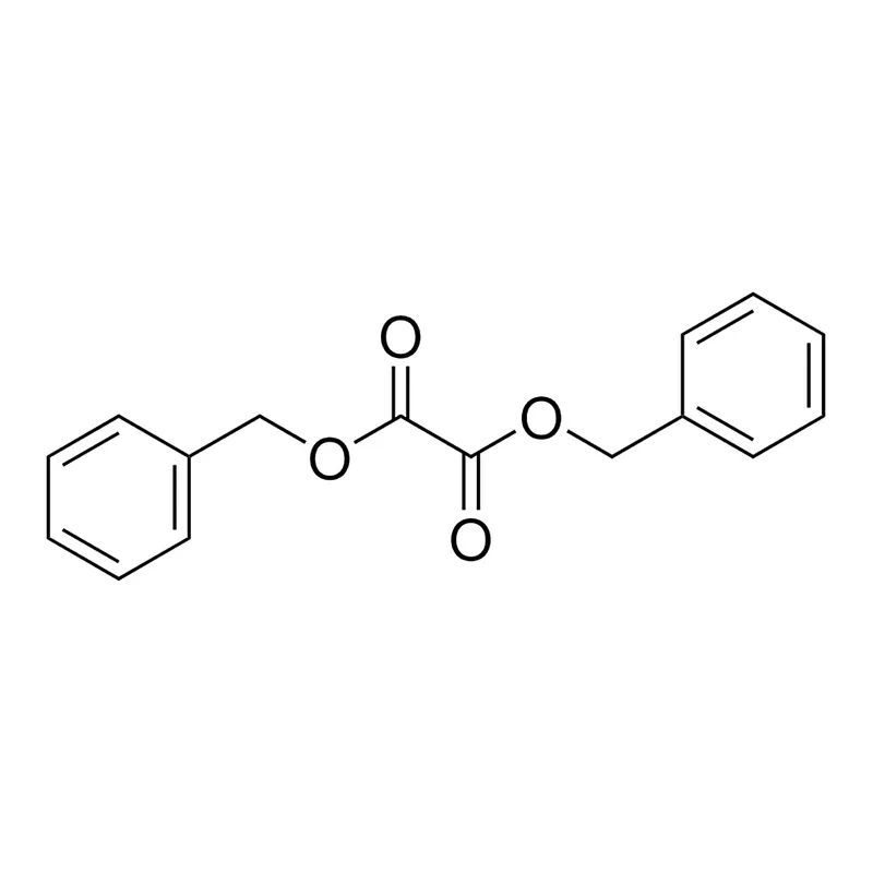 Merck Dibenzyl oxalate