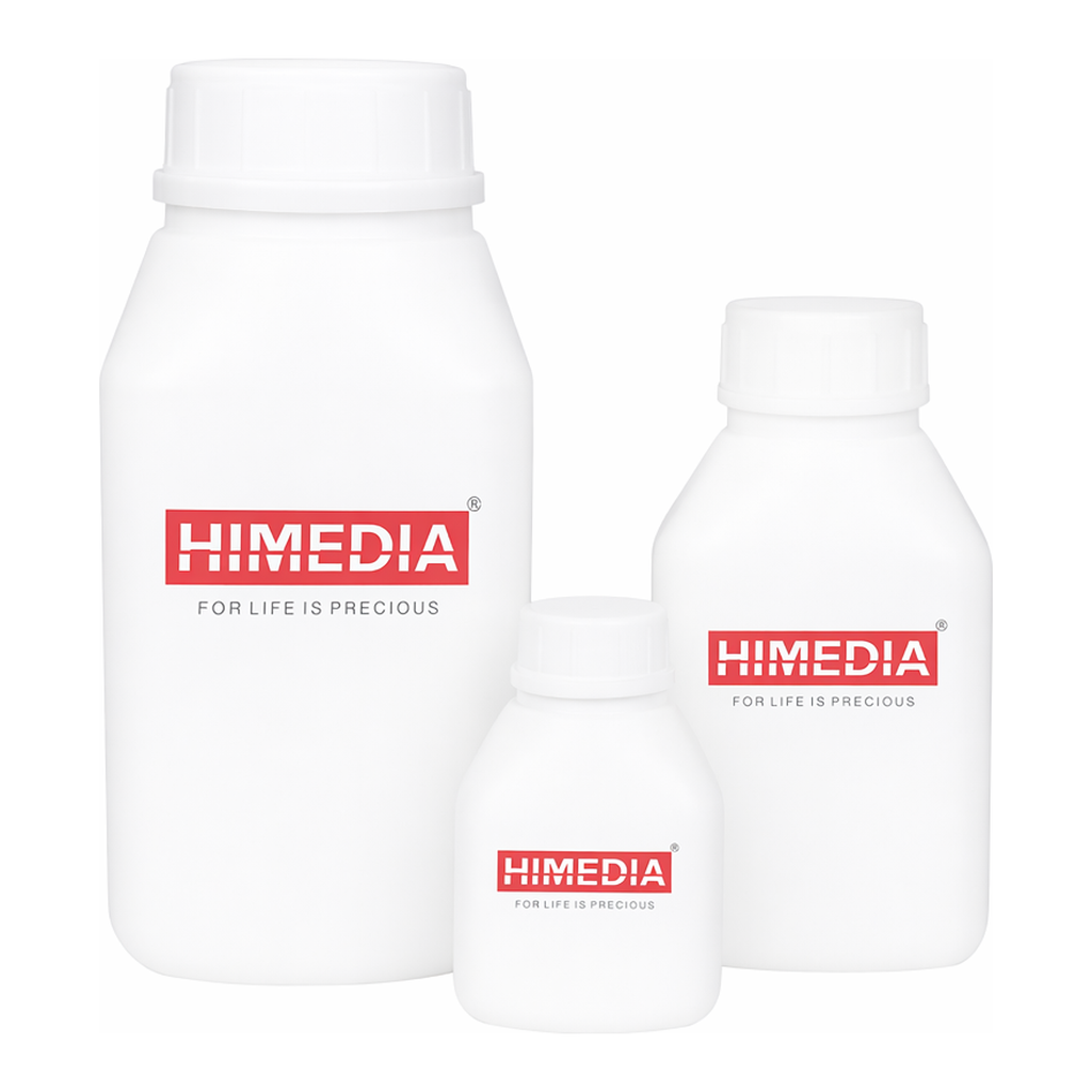 Himedia Phospho(enol)pyruvic acid tri(cyclohexylammonium) salt