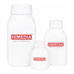 Himedia Phospho(enol)pyruvic acid tri(cyclohexylammonium) salt