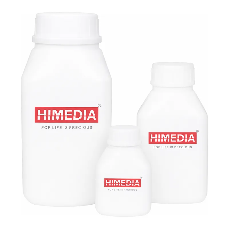 Himedia Phospho(enol)pyruvic acid tri(cyclohexylammonium) salt