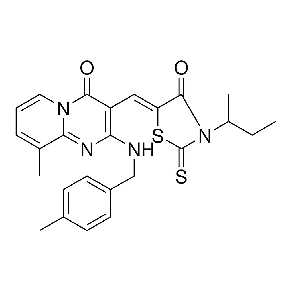 Merck ALDRICHCPR L195669-