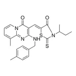 Merck ALDRICHCPR L195669-