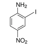 Merck 2-IODO-4-NITROANILINE, 97%