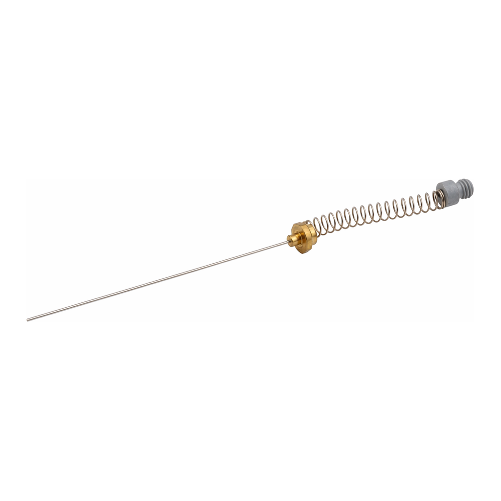Merck PK3 SPME ASSY 50/30UM DVB/CAR/PDMS SF &