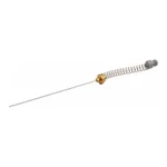 Merck PK3 SPME ASSY 50/30UM DVB/CAR/PDMS SF &