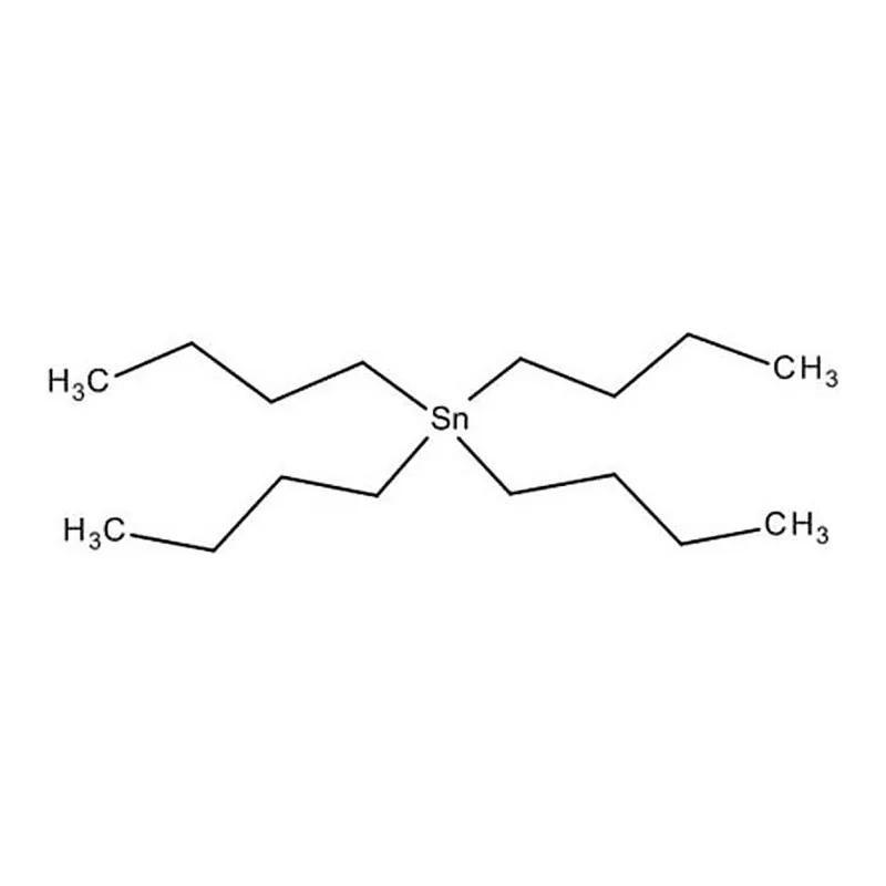 Merck TETRA-N-BUTYLTIN FOR SYNTHESIS