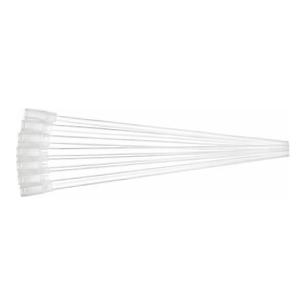 Agilent Dissolution probes 0.9 mm id for 8453 UV
