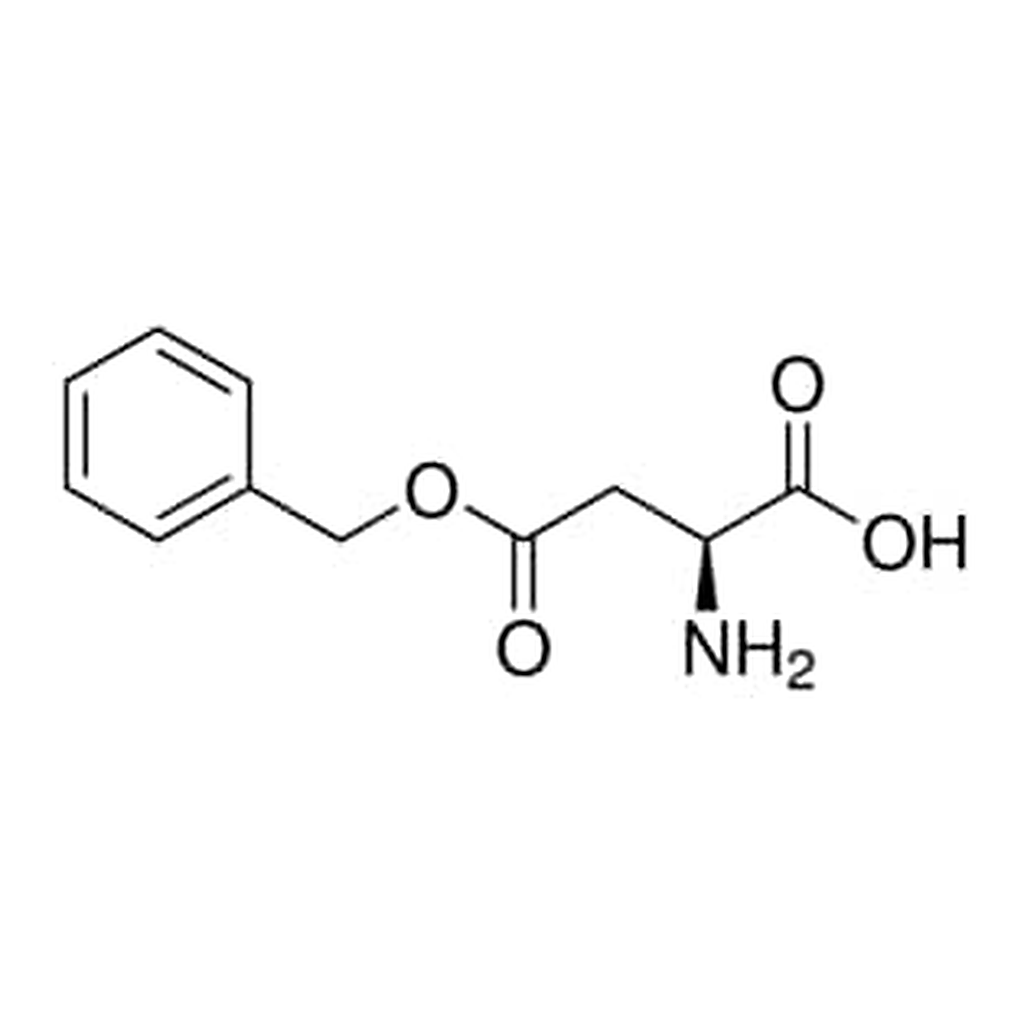 Merck B-BENZYL L-ASPARTATE