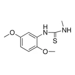 Merck 1-(2,5-DIMETHOXYPHENYL)-3-METHYL-