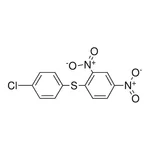 Merck 4-CHLOROPHENYL 2,4-DINITROPHEN - 50 MG&