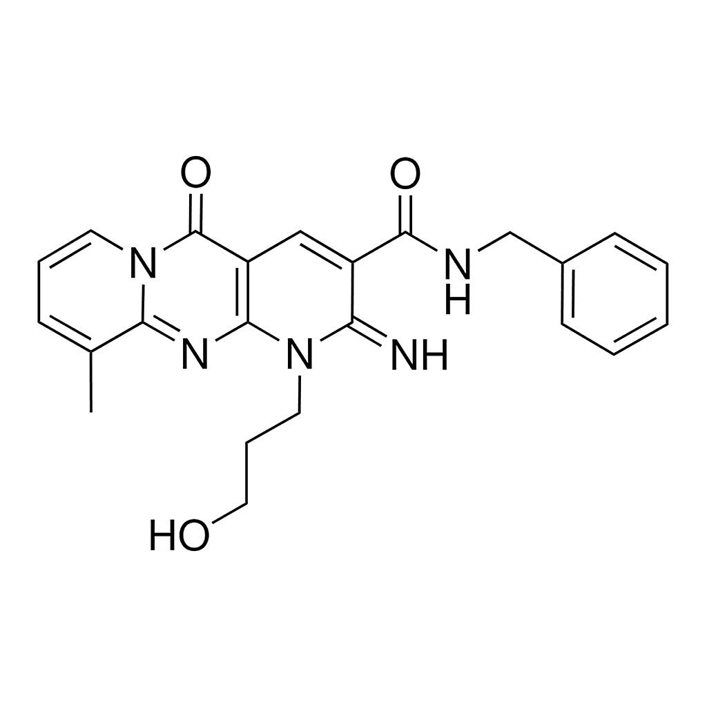 Merck ALDRICHCPR L430110-