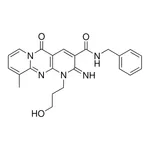 Merck ALDRICHCPR L430110-
