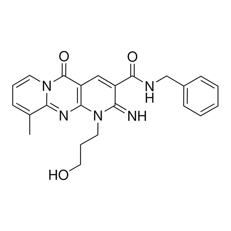 Merck ALDRICHCPR L430110-