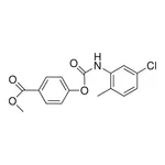 Merck 4-(METHOXYCARBONYL)PHENYL N-(5 - 50 MG&