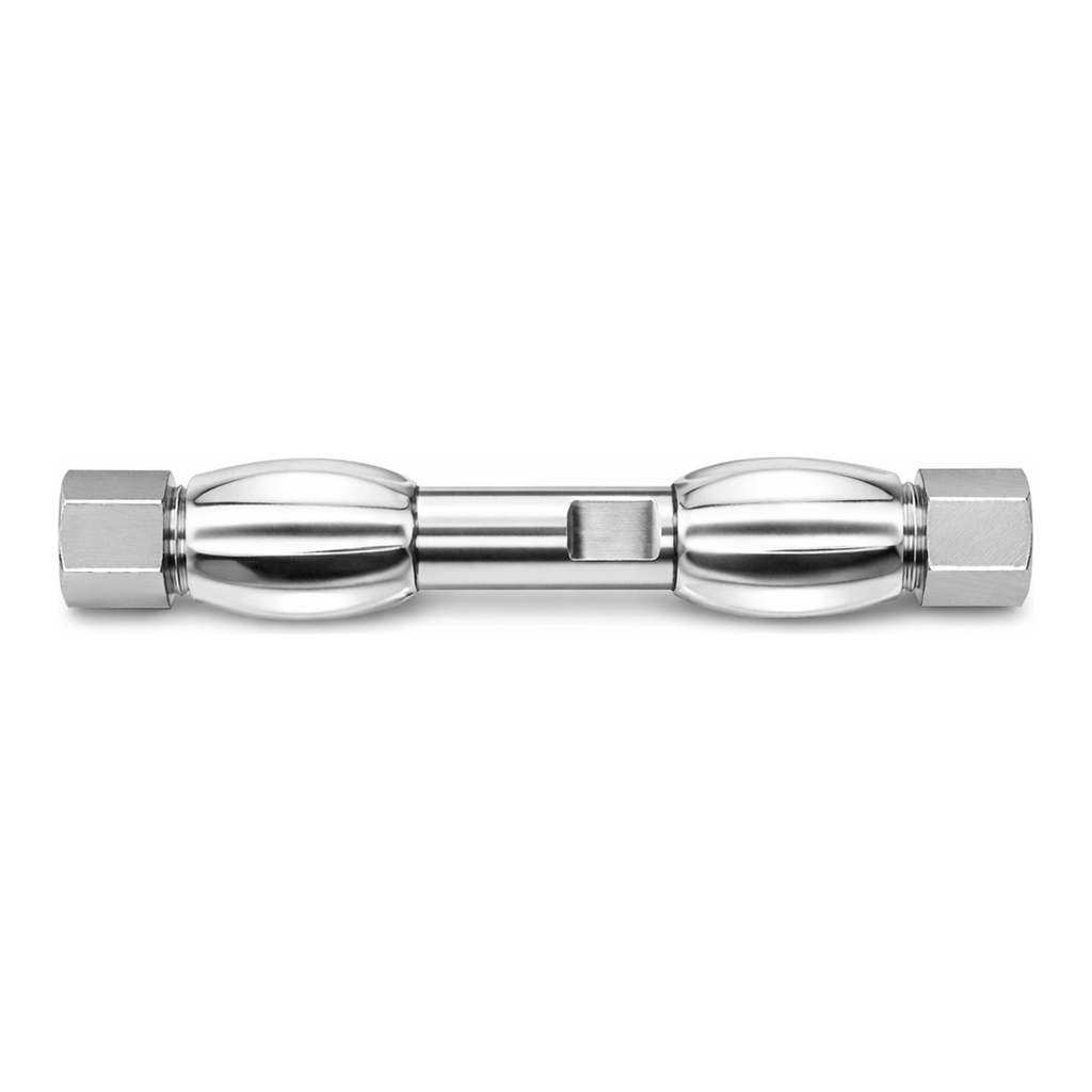 Waters XTerra Shield RP18 Column, 125Å, 5 µm, 4.6 mm X 50 mm, 1/pk