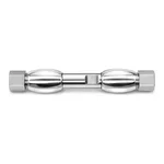 Waters XTerra Shield RP18 Column, 125Å, 5 µm, 4.6 mm X 50 mm, 1/pk