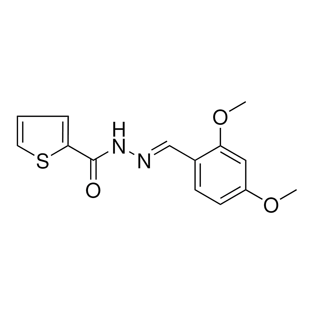 Merck THIOPHENE-2-CARBOXYLIC ACID (2 - 50 MG &