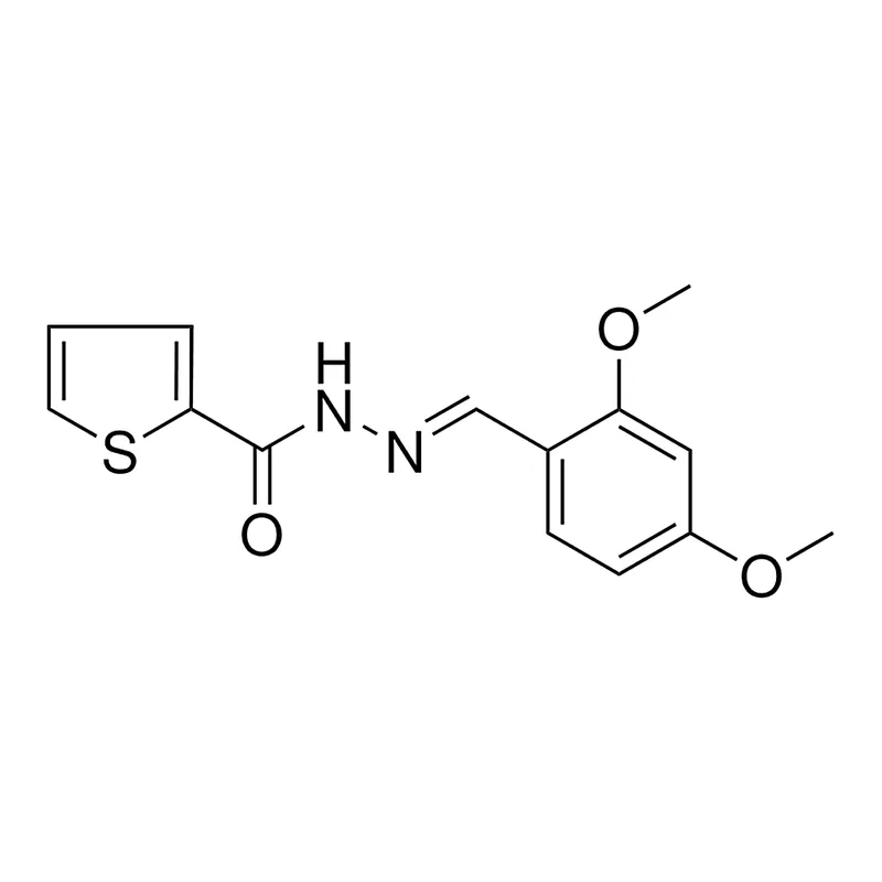 Merck THIOPHENE-2-CARBOXYLIC ACID (2 - 50 MG &