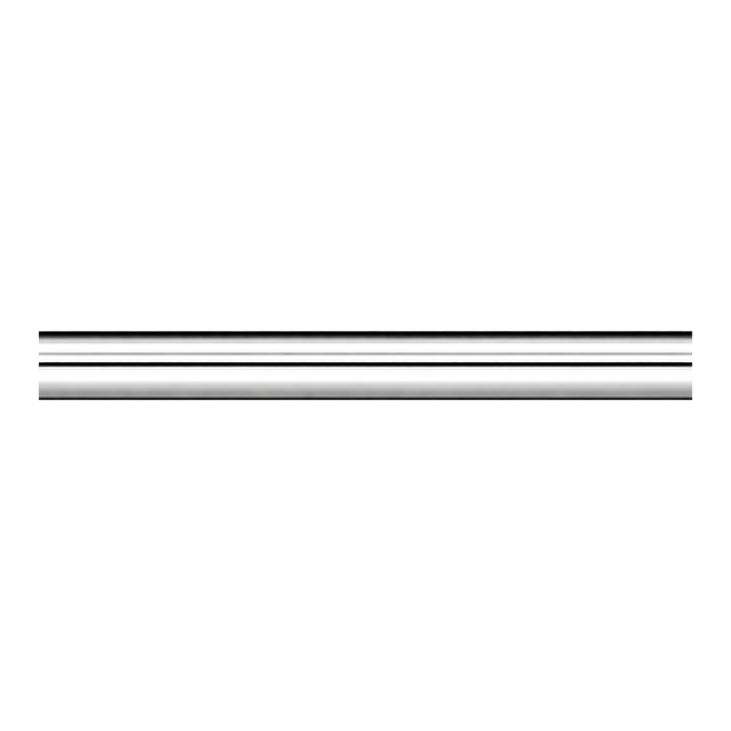 Merck Inlet Liner, Direct (SPME) Type, Straight Design (unpacked)