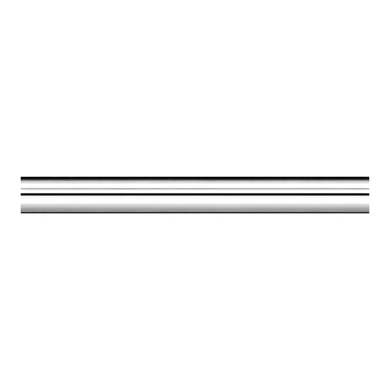 Merck Inlet Liner, Direct (SPME) Type, Straight Design (unpacked)