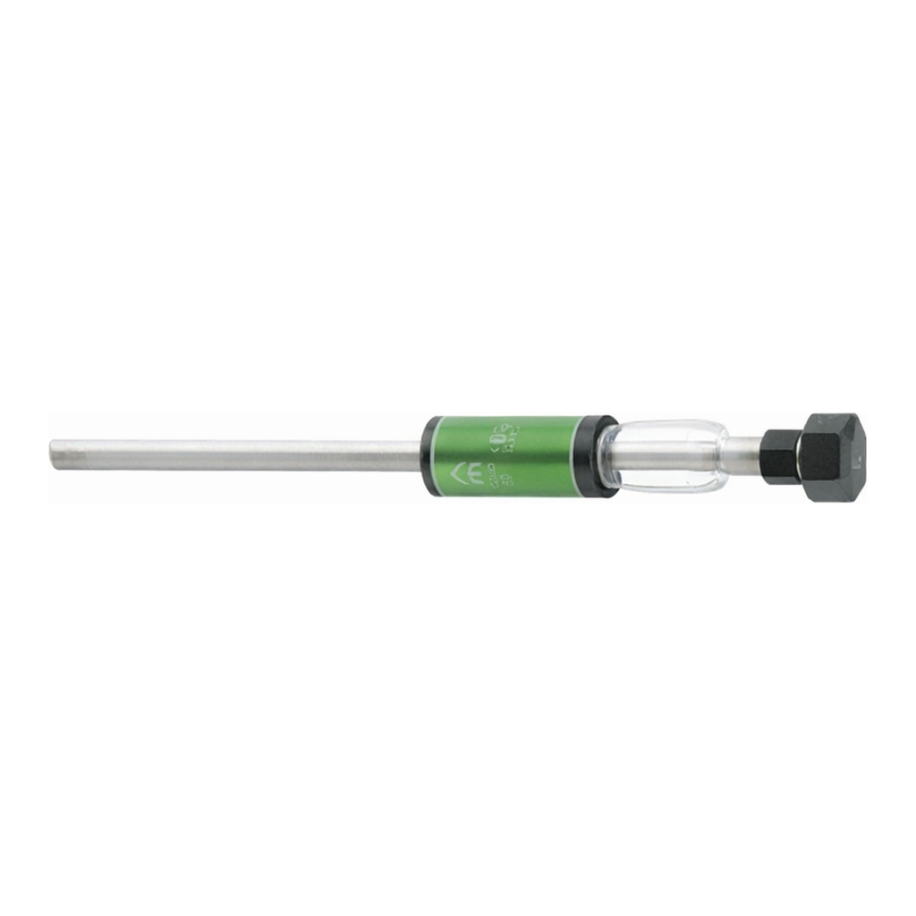 Waters SunFire C18 Column, 100 Å, 5 µm, 4.6 mm X 150 mm, 1/pk, with eConnect Column Tag