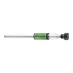 Waters SunFire C18 Column, 100 Å, 5 µm, 4.6 mm X 150 mm, 1/pk, with eConnect Column Tag