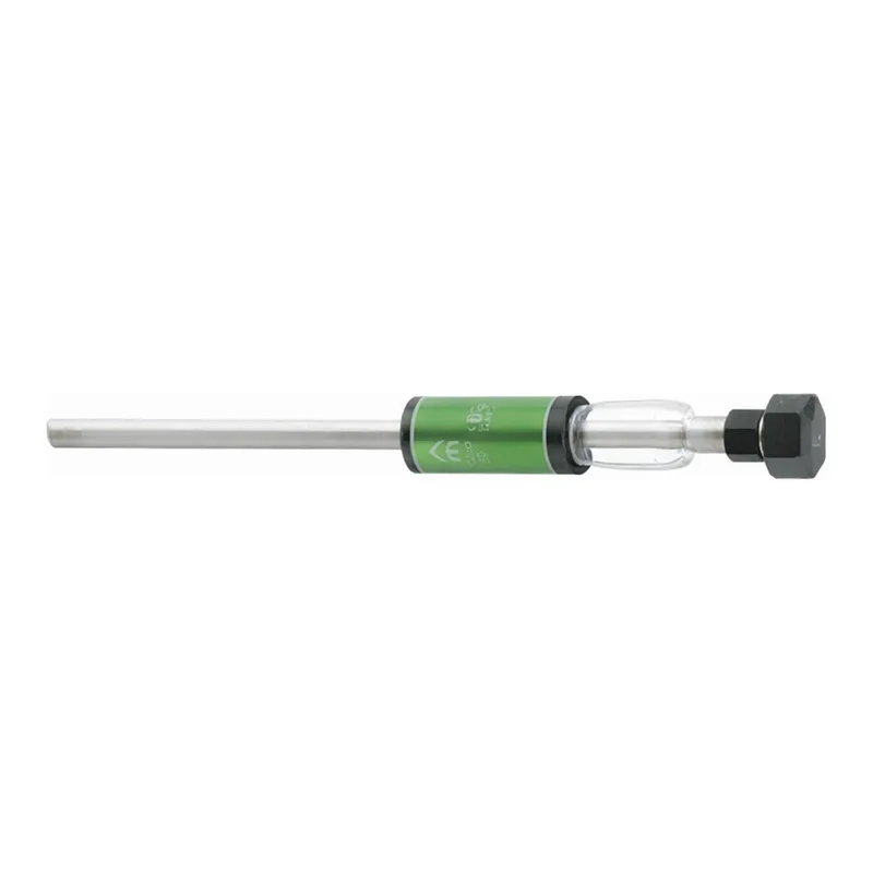 Waters SunFire C18 Column, 100 Å, 5 µm, 4.6 mm X 150 mm, 1/pk, with eConnect Column Tag