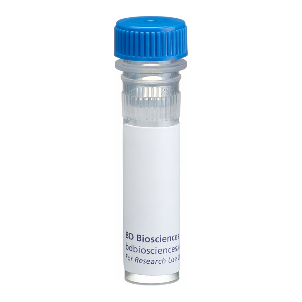BD Purified Rat Anti-Mouse CD56