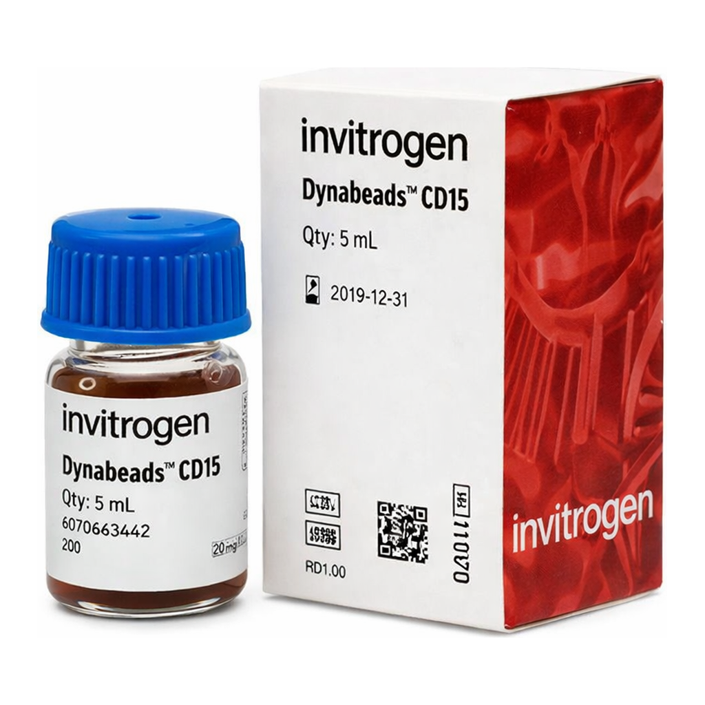 Thermo Fisher Scientific Dynabeads CD15, 5 mL