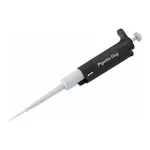 AS ONE Pipette Guy