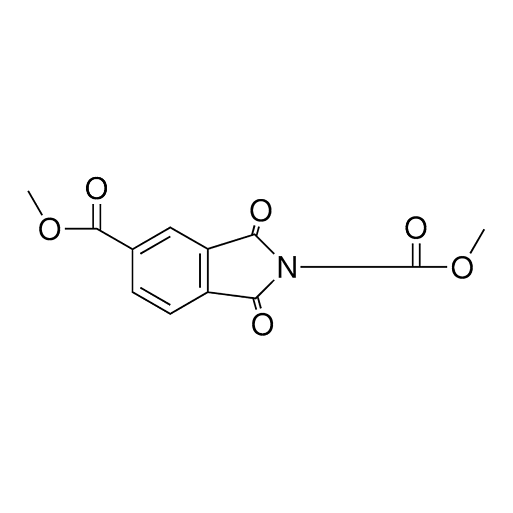 Merck 2-METHOXYCARBONYLMETHYL-1,3-DIO-