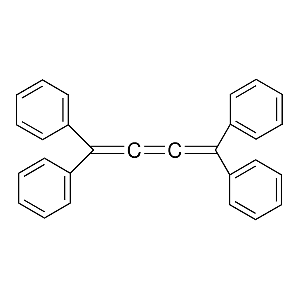 Merck TETRAPHENYLBUTATRIENE-