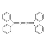 Merck TETRAPHENYLBUTATRIENE-
