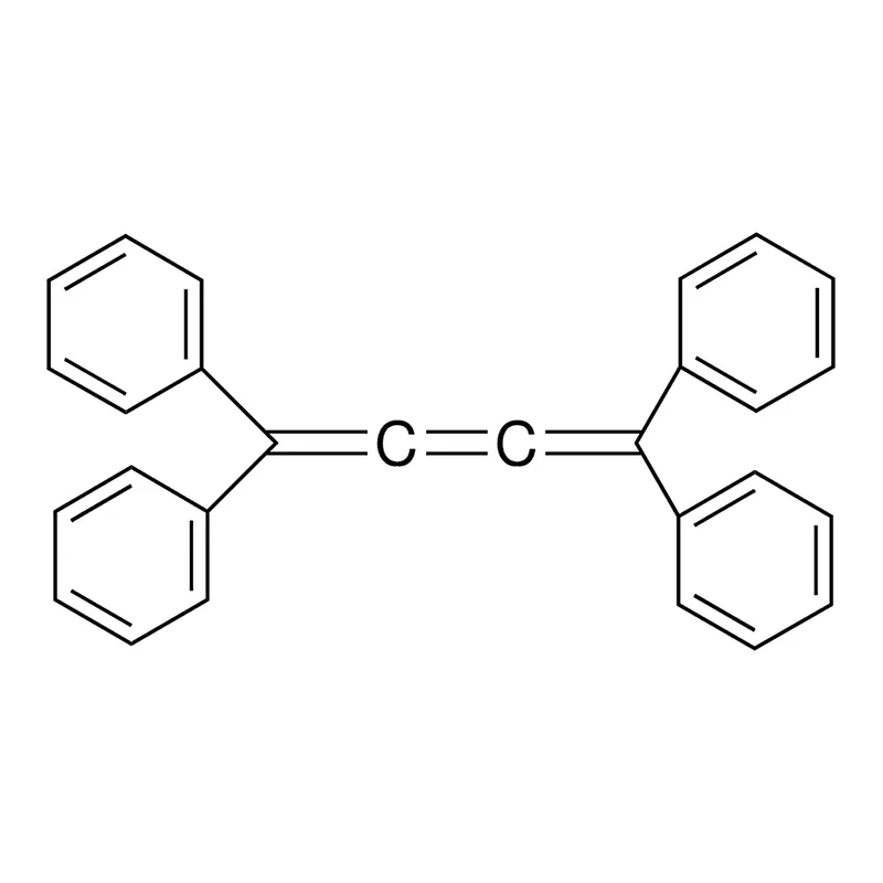Merck TETRAPHENYLBUTATRIENE-