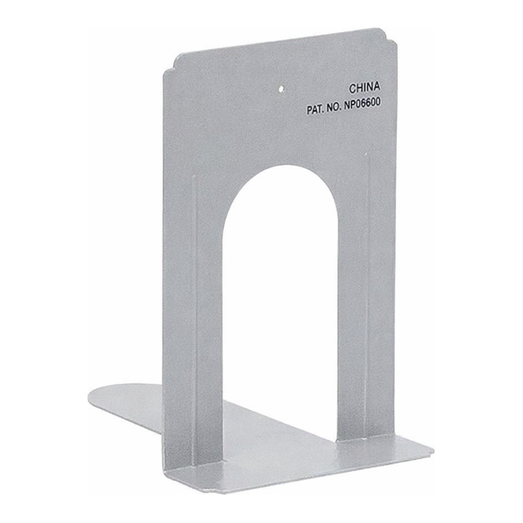 OFFICENEX 아카데미 북엔드 MB111(135x180mm/2개입)
