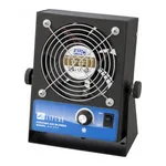 AS ONE ASPURE Antistatic Air Blower, 아즈퓨아 이오나이저