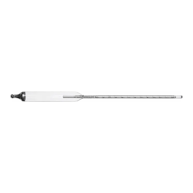 Thermo Fisher Scientific Baume Hydrometers