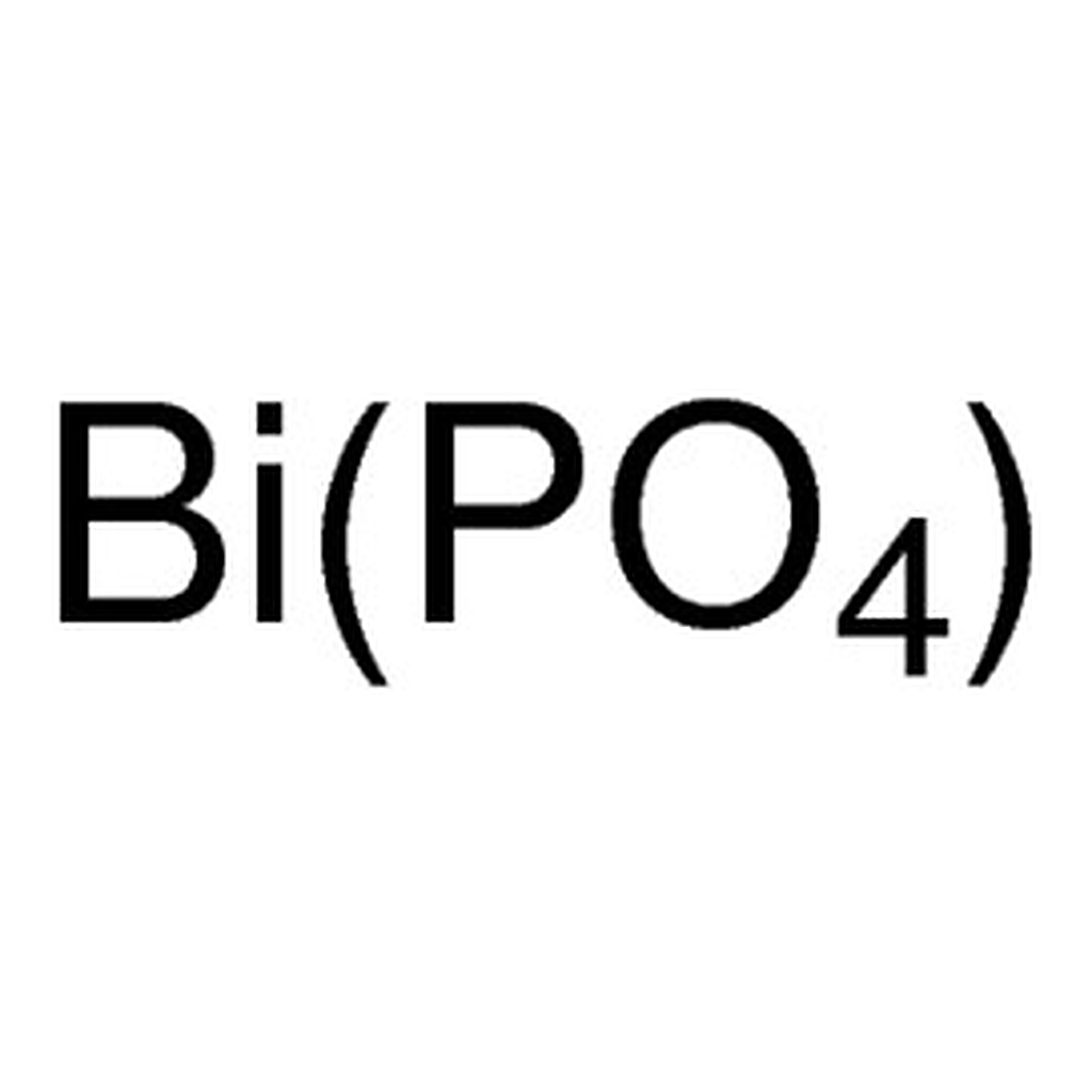 Merck BISMUTH(III) PHOSPHATE, 99.99%