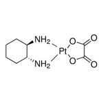 Merck OXALIPLATIN