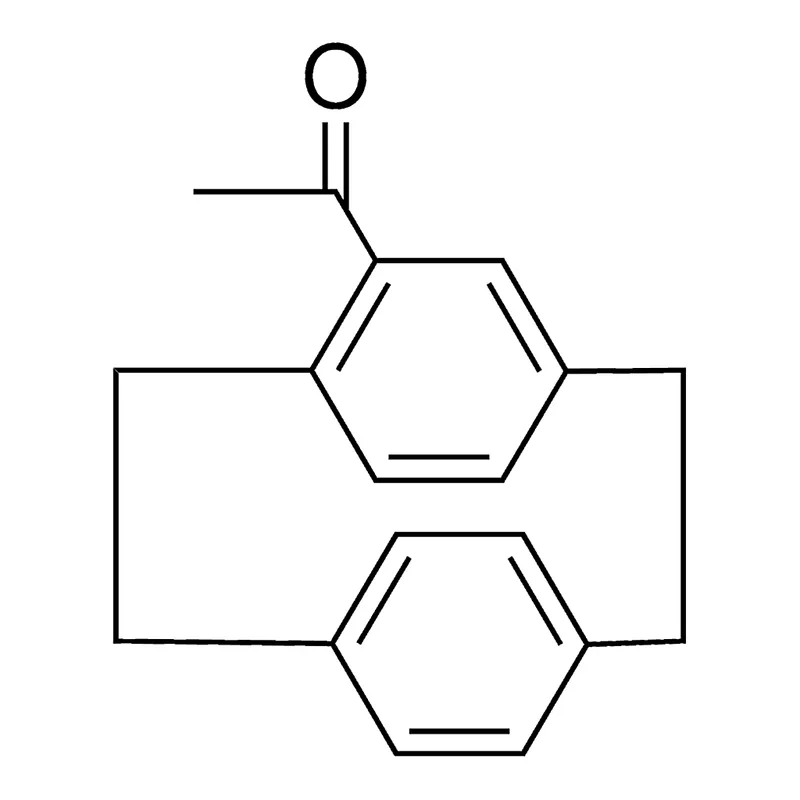 Merck 1-TRICYCLO(8.2.2.2(4,7))HEXADEC-