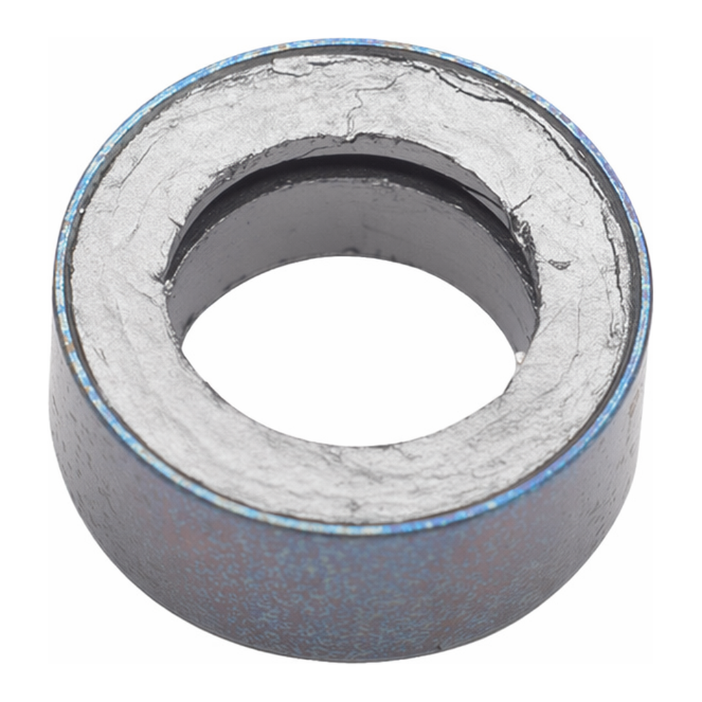Thermo Fisher Scientific GC Liner Sealing Rings for Thermo Scientific and Agilent Instruments