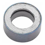 Thermo Fisher Scientific GC Liner Sealing Rings for Thermo Scientific and Agilent Instruments