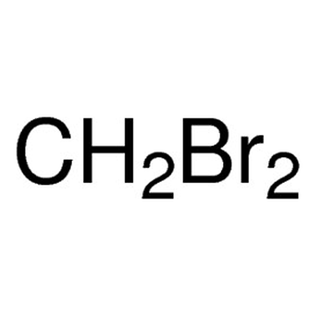 Merck DIBROMOMETHANE, 99%