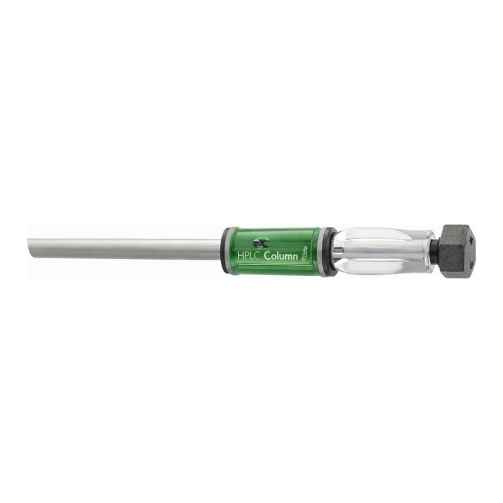 Waters Spherisorb ODS2 Column, 80 Å, 5 µm, 4.6 mm X 150 mm, 1/pk, with eConnect Column Tag