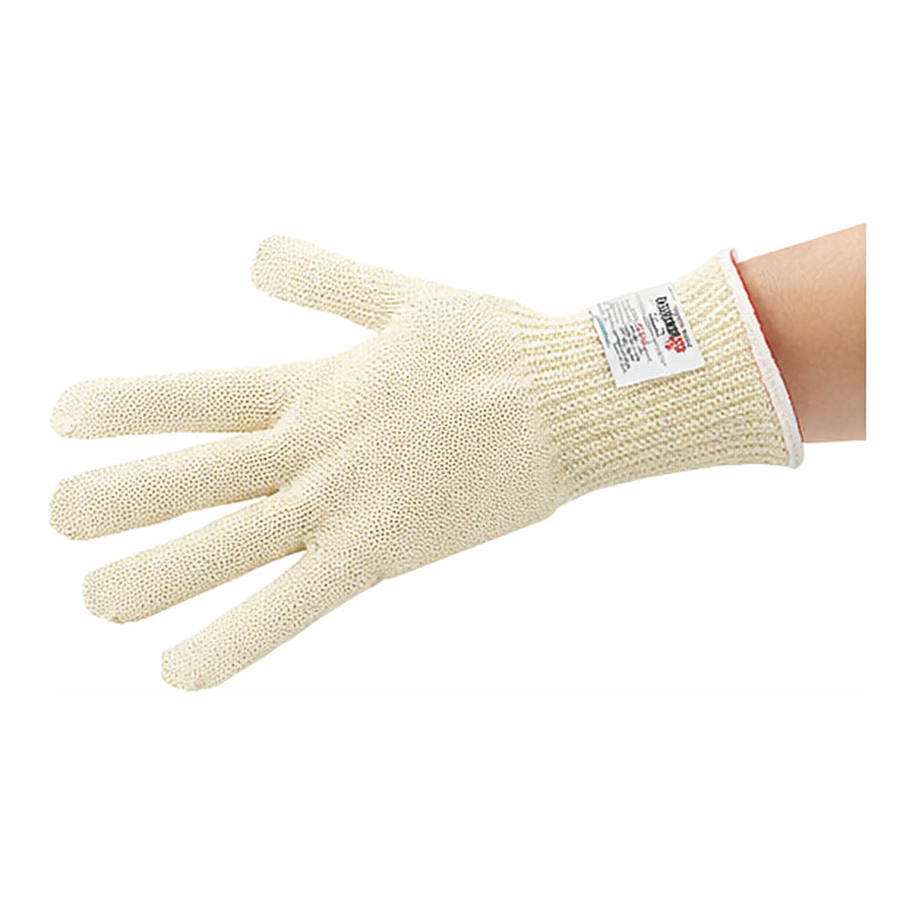 AS ONE Glove For Knife Knife Handler S