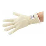 AS ONE Glove For Knife Knife Handler S