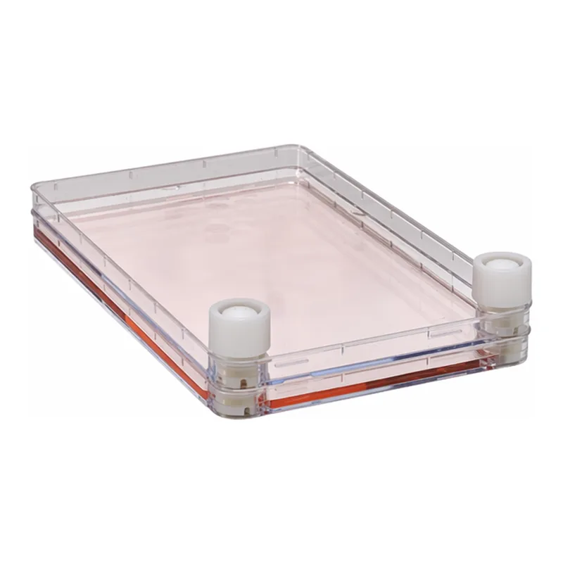 Thermo Fisher Scientific Nunc EasyFill-2 Cell Factory systems