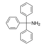 Merck Triphenylmethylamine
