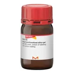 Merck Octyl-functionalized silica gel